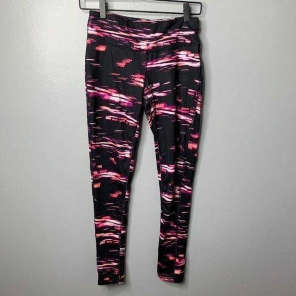 Tek Gear Full‎ Length Leggings